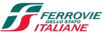 F FERROVIE DELLO STATO ITALIANE