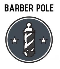 Barber Pole