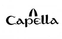 Capella