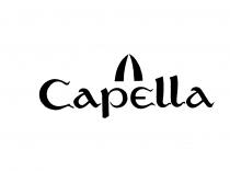 Capella