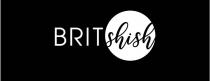 BRIT shish