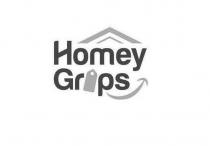 Homey Grips