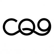 CQ9