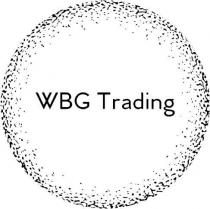 WBG Trading