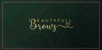 Beautyfull Brows