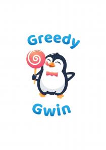 Greedy Gwin