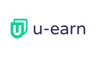 U Earn