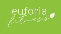 Euforia Fitness