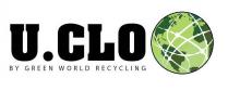 U.CLO BY GREEN WORLD RECYCLING