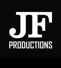 JF Productions