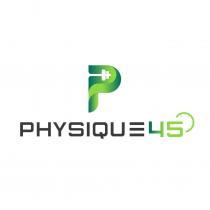 Physique 45