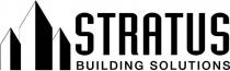 STRATUS BUILDING SOLUTIONS