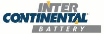 INTER CONTINENTAL BATTERY