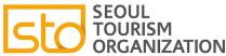 sto SEOUL TOURISM ORGANIZATION