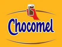 Chocomel