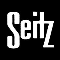 Seitz