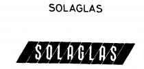 SOLAGLAS