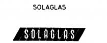 SOLAGLAS