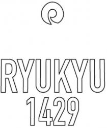 RYUKYU 1429