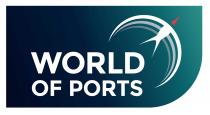 WORLD OF PORTS