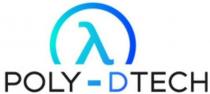 POLY-DTECH