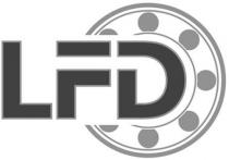 LFD