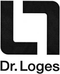 Dr.Loges