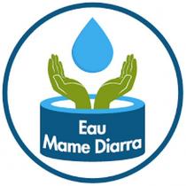 Eau Mame Diarra