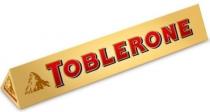 TOBLERONE