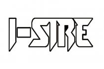 I-SIRE