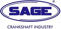 SAGE CRANKSHAFT INDUSTRY