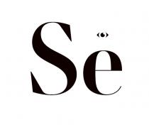 Se