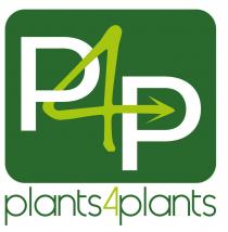 P4P plants4plants