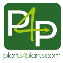 P4P plants4plants.com