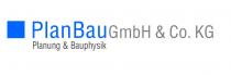 Plan Bau GmbH & Co. KG Planung & Bauphysik