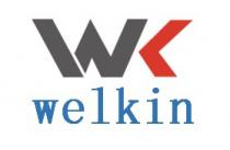 WK welkin