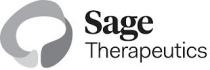 SAGE THERAPEUTICS