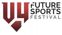 V4 FUTURE SPORT FESTIVAL