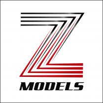 Z MODELS