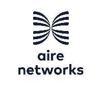 aire networks