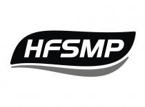 HFSMP