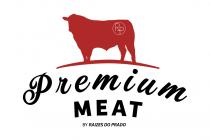 Premium Meat by Raízes do Prado