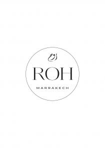 ROH Marrakech