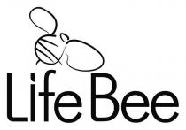 LIFEBEE