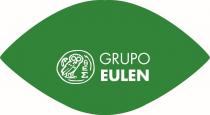 GRUPO EULEN