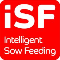 Intelligent Sow Feeding