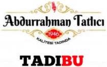 ABDURRAHMAN TATLICI 1946 KALITESI TADINDA TADIBU