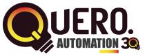 QUERO AUTOMATION 3Q