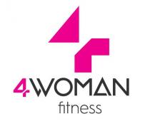 4WOMAN fitness