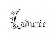 Laduree